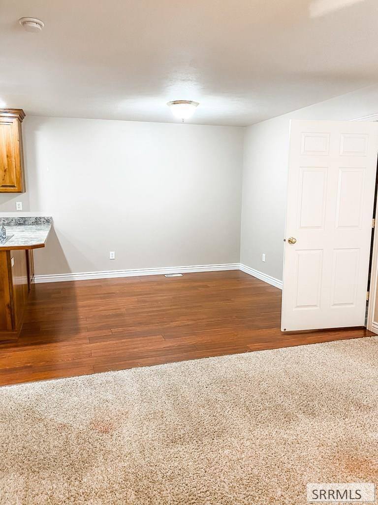 406 Neff Circle, Blackfoot, ID 83221