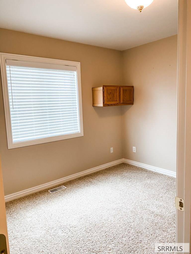 406 Neff Circle, Blackfoot, ID 83221
