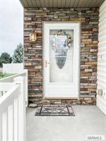 406 Neff Circle, Blackfoot, ID 83221