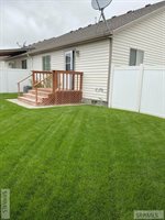406 Neff Circle, Blackfoot, ID 83221