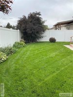 406 Neff Circle, Blackfoot, ID 83221