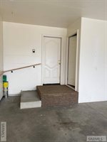 406 Neff Circle, Blackfoot, ID 83221