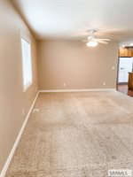 406 Neff Circle, Blackfoot, ID 83221