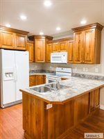 406 Neff Circle, Blackfoot, ID 83221