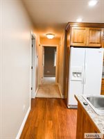 406 Neff Circle, Blackfoot, ID 83221