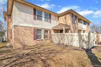 61119 Greenwood Drive, South Lyon, MI 48178