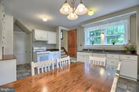 404 East Chocolate Avenue, Hershey, PA 17033