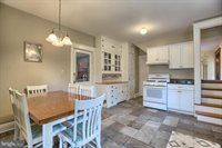 404 East Chocolate Avenue, Hershey, PA 17033