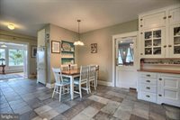 404 East Chocolate Avenue, Hershey, PA 17033