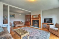 404 East Chocolate Avenue, Hershey, PA 17033