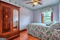 404 East Chocolate Avenue, Hershey, PA 17033