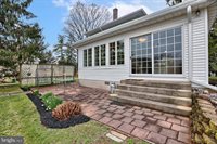 404 East Chocolate Avenue, Hershey, PA 17033