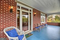 404 East Chocolate Avenue, Hershey, PA 17033