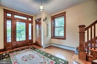 404 East Chocolate Avenue, Hershey, PA 17033