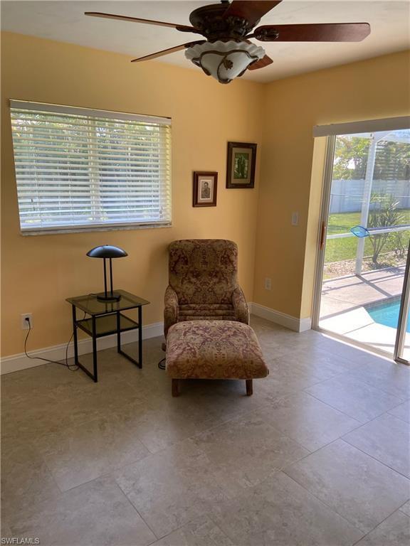 425 SE 9th Place, Cape Coral, FL 33990