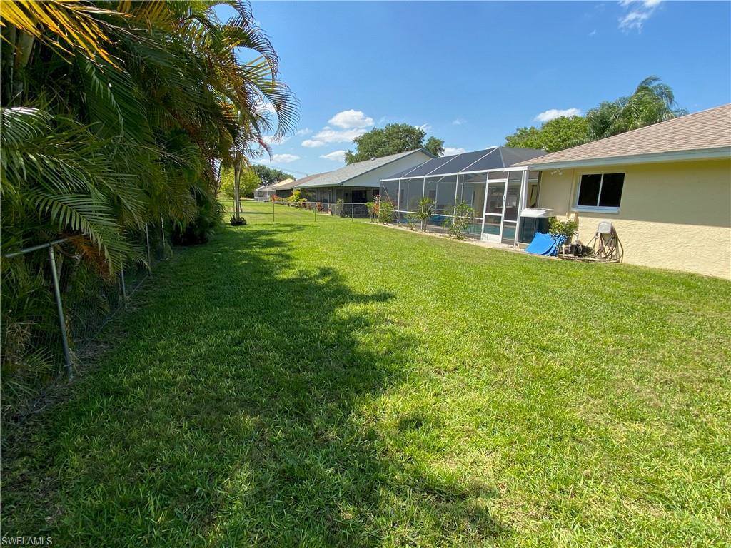 425 SE 9th Place, Cape Coral, FL 33990