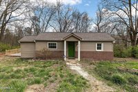 6536 Chapman Hwy, Knoxville, TN 37920