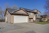 740 S River Heights Dr, Post Falls, ID 83854