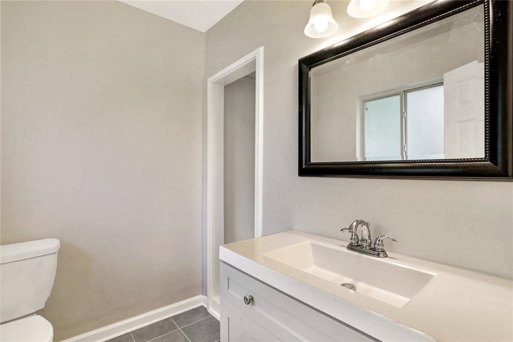 2146 Park Drive, Slidell, LA 70458