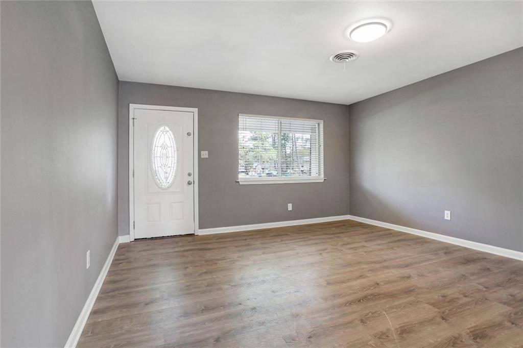 2146 Park Drive, Slidell, LA 70458