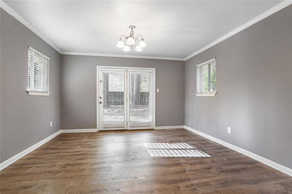 2146 Park Drive, Slidell, LA 70458