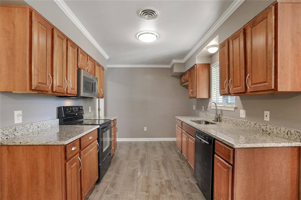 2146 Park Drive, Slidell, LA 70458