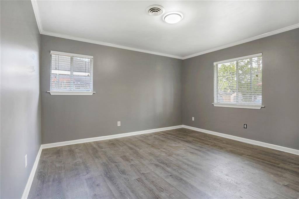 2146 Park Drive, Slidell, LA 70458