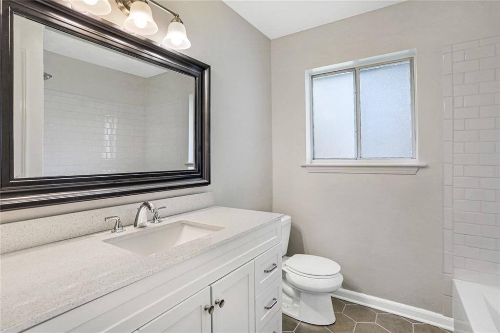 2146 Park Drive, Slidell, LA 70458