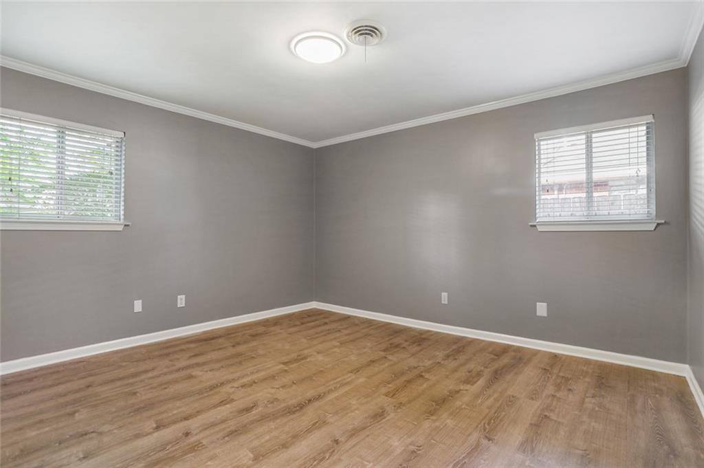 2146 Park Drive, Slidell, LA 70458