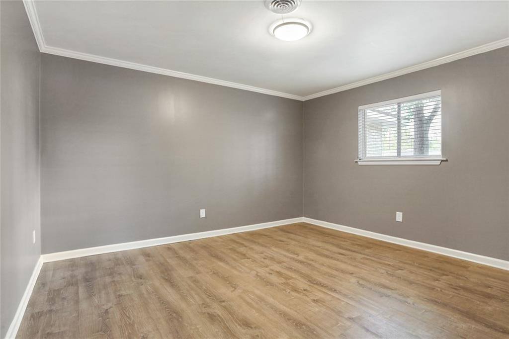 2146 Park Drive, Slidell, LA 70458