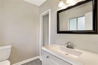 2146 Park Drive, Slidell, LA 70458