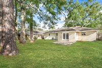 2146 Park Drive, Slidell, LA 70458