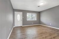 2146 Park Drive, Slidell, LA 70458