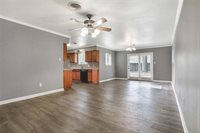 2146 Park Drive, Slidell, LA 70458