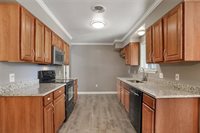 2146 Park Drive, Slidell, LA 70458