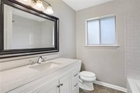 2146 Park Drive, Slidell, LA 70458