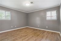 2146 Park Drive, Slidell, LA 70458