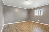 2146 Park Drive, Slidell, LA 70458