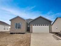 1316 Weminuche Avenue, Montrose, CO 81401