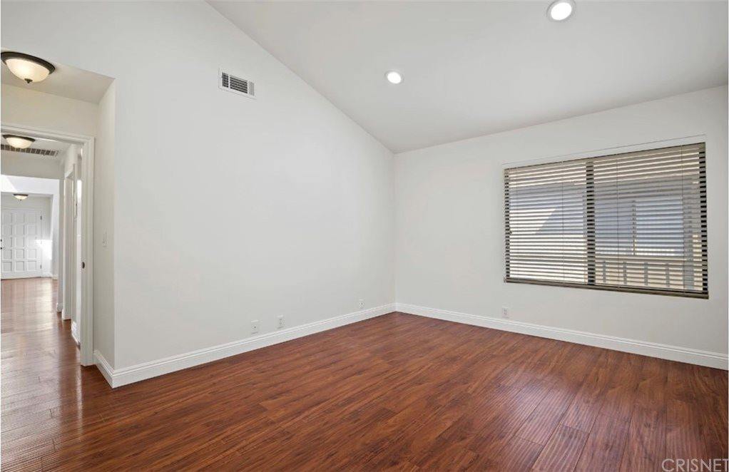 16255 Devonshire Street, Granada Hills, CA 91344