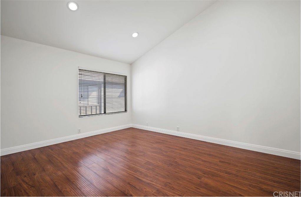 16255 Devonshire Street, Granada Hills, CA 91344