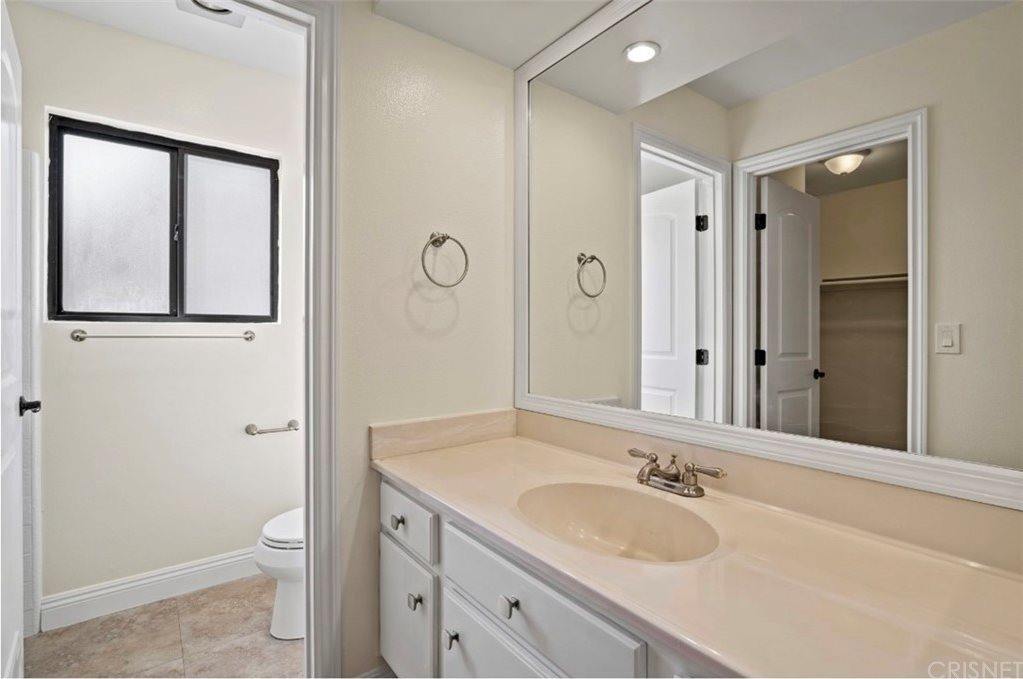 16255 Devonshire Street, Granada Hills, CA 91344