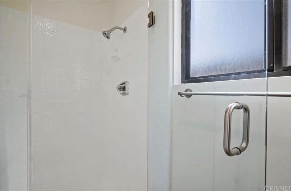 16255 Devonshire Street, Granada Hills, CA 91344