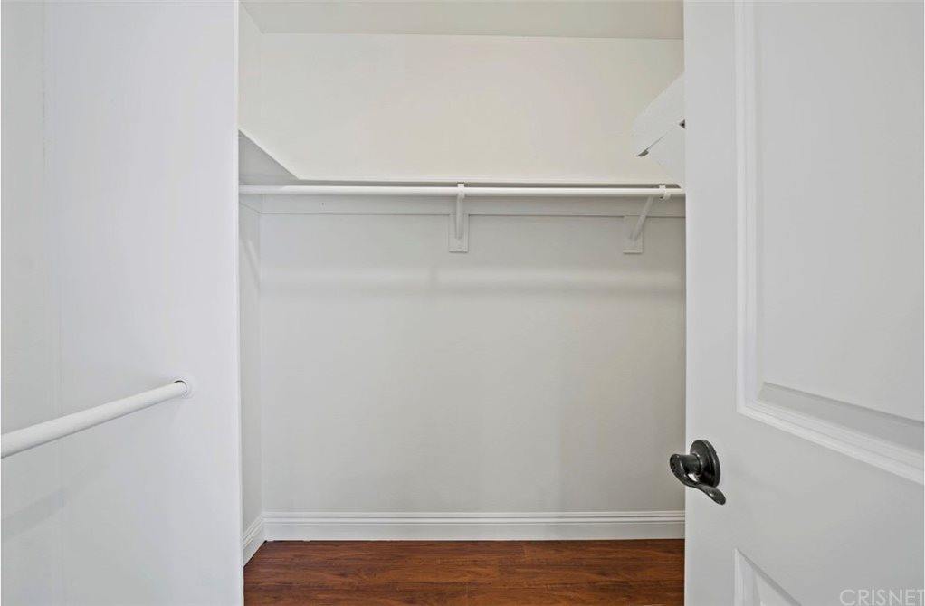 16255 Devonshire Street, Granada Hills, CA 91344