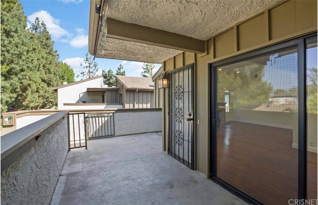 16255 Devonshire Street, Granada Hills, CA 91344