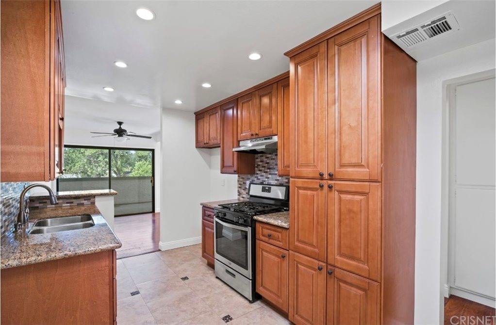 16255 Devonshire Street, Granada Hills, CA 91344