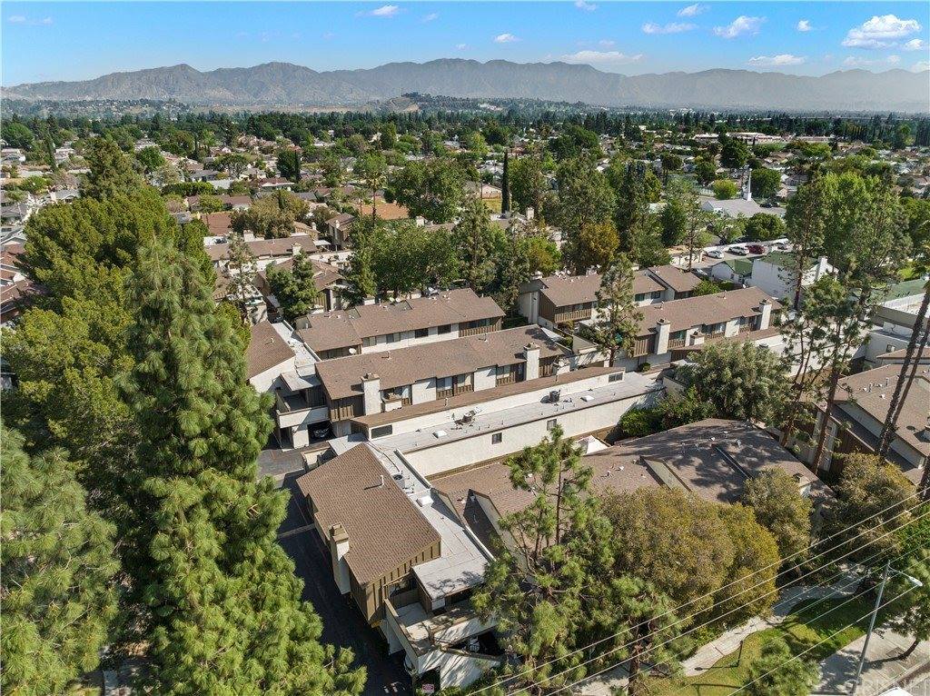 16255 Devonshire Street, Granada Hills, CA 91344