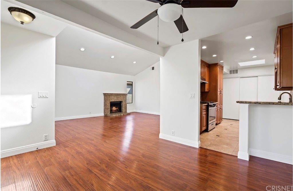 16255 Devonshire Street, Granada Hills, CA 91344