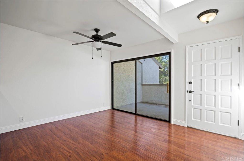 16255 Devonshire Street, Granada Hills, CA 91344