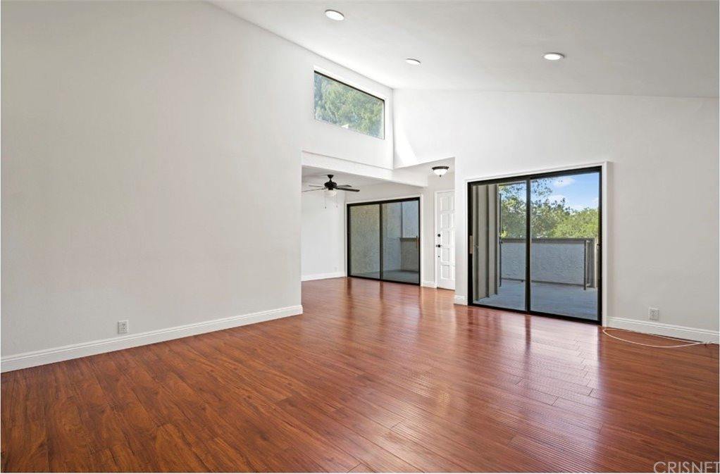 16255 Devonshire Street, Granada Hills, CA 91344